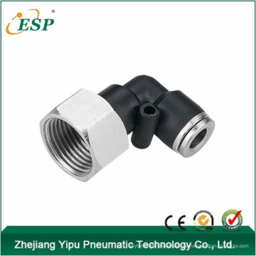 PLFM 08-01 Zhejiang Yipu Kunststoff Körper zentrale pneumatische Luftkompressor Teile